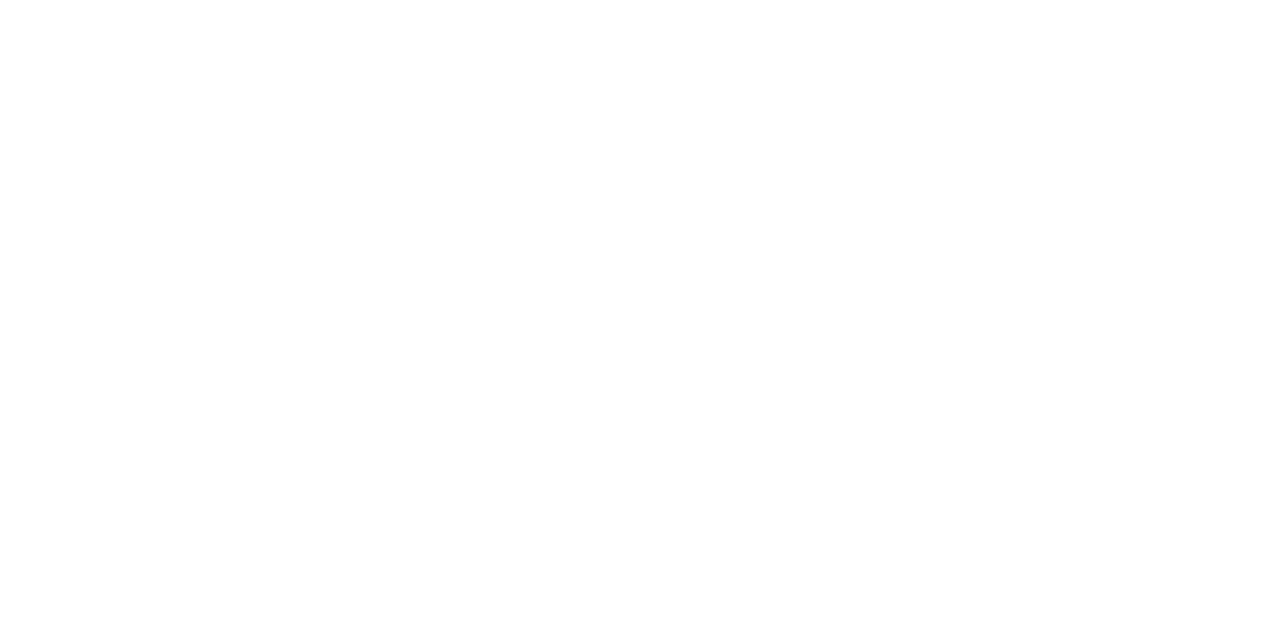 AMLOR